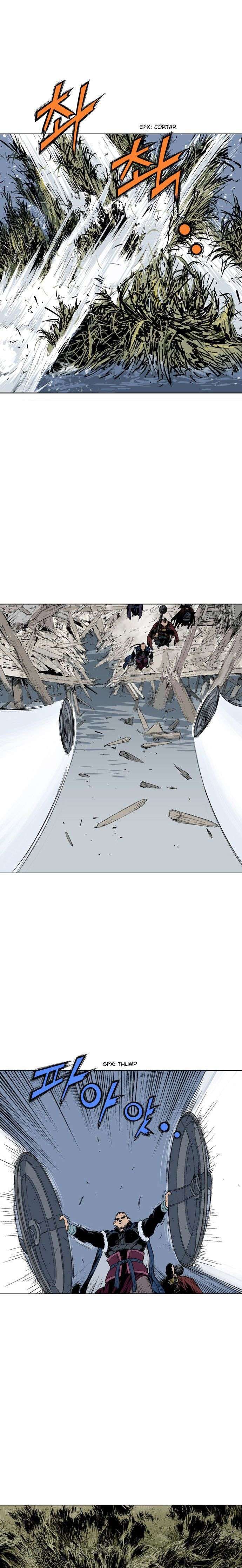 Capitulo 121 page 13