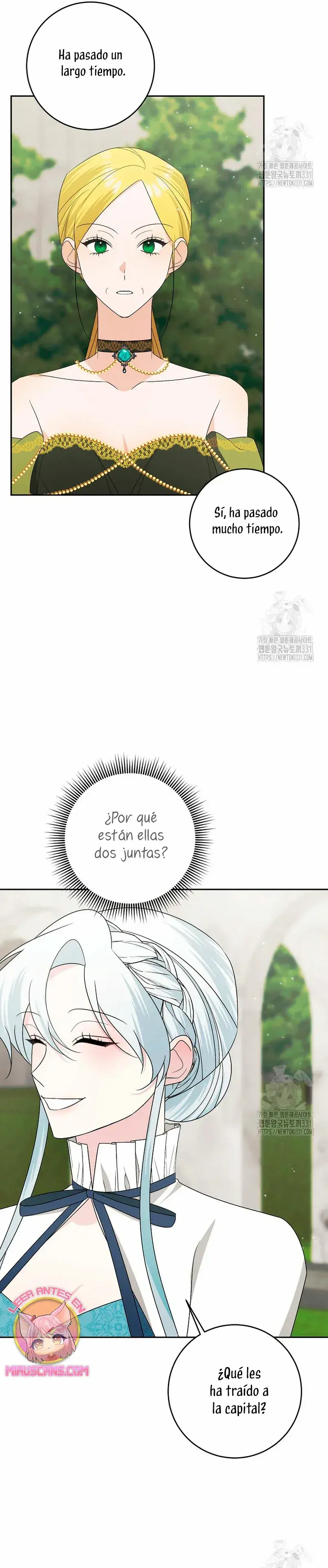 Capitulo 76 page 9