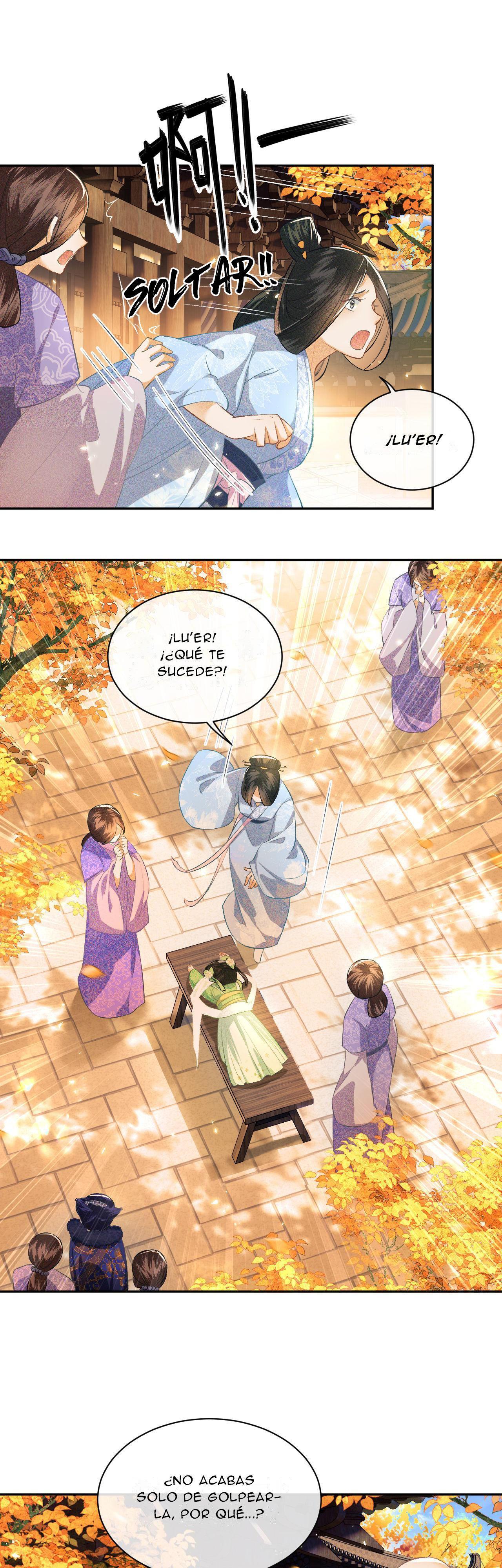 Capitulo 3 page 6