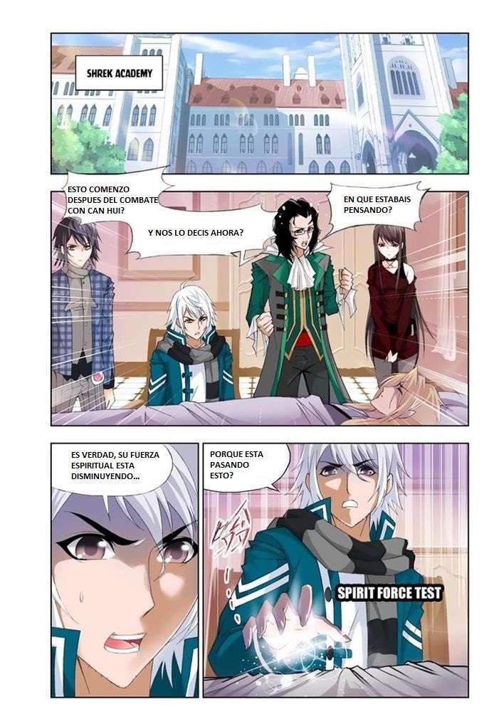 Capitulo 107 page 2