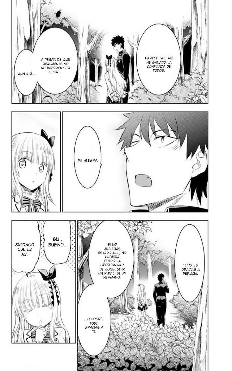 Capitulo 25 page 37