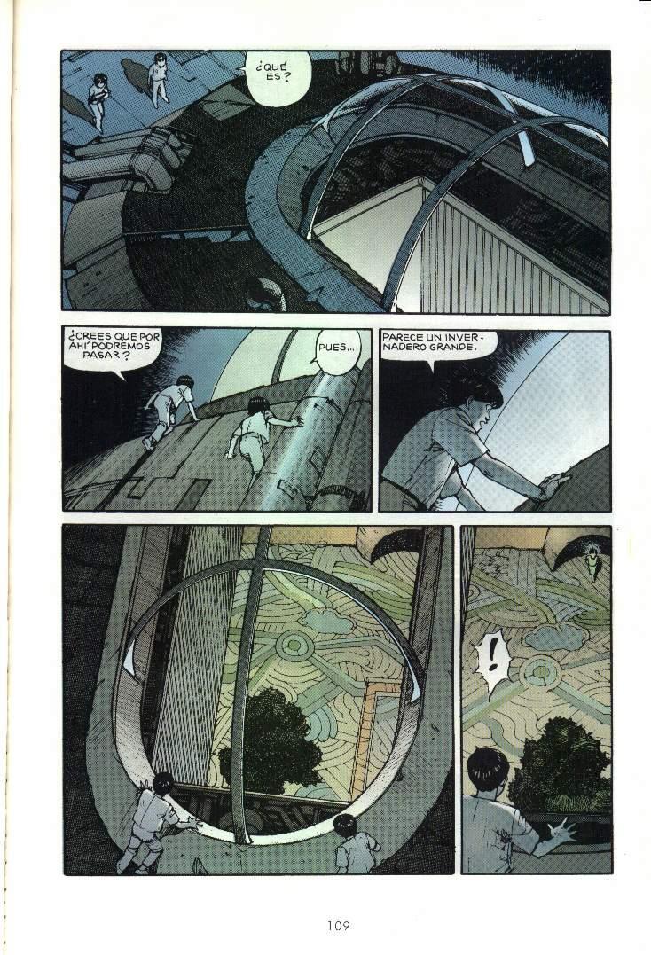 Capitulo 3 page 109