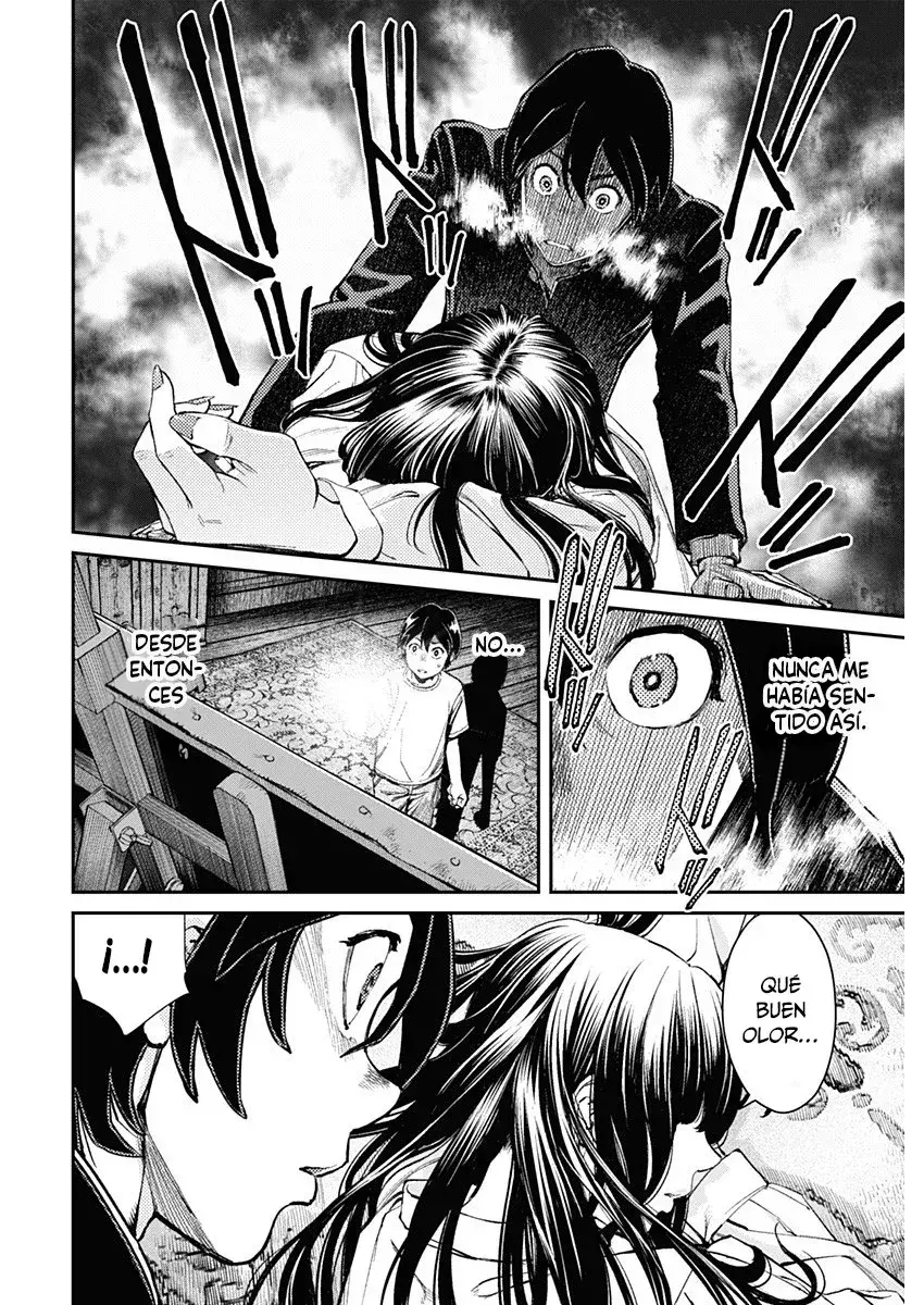 Capitulo 1 page 42