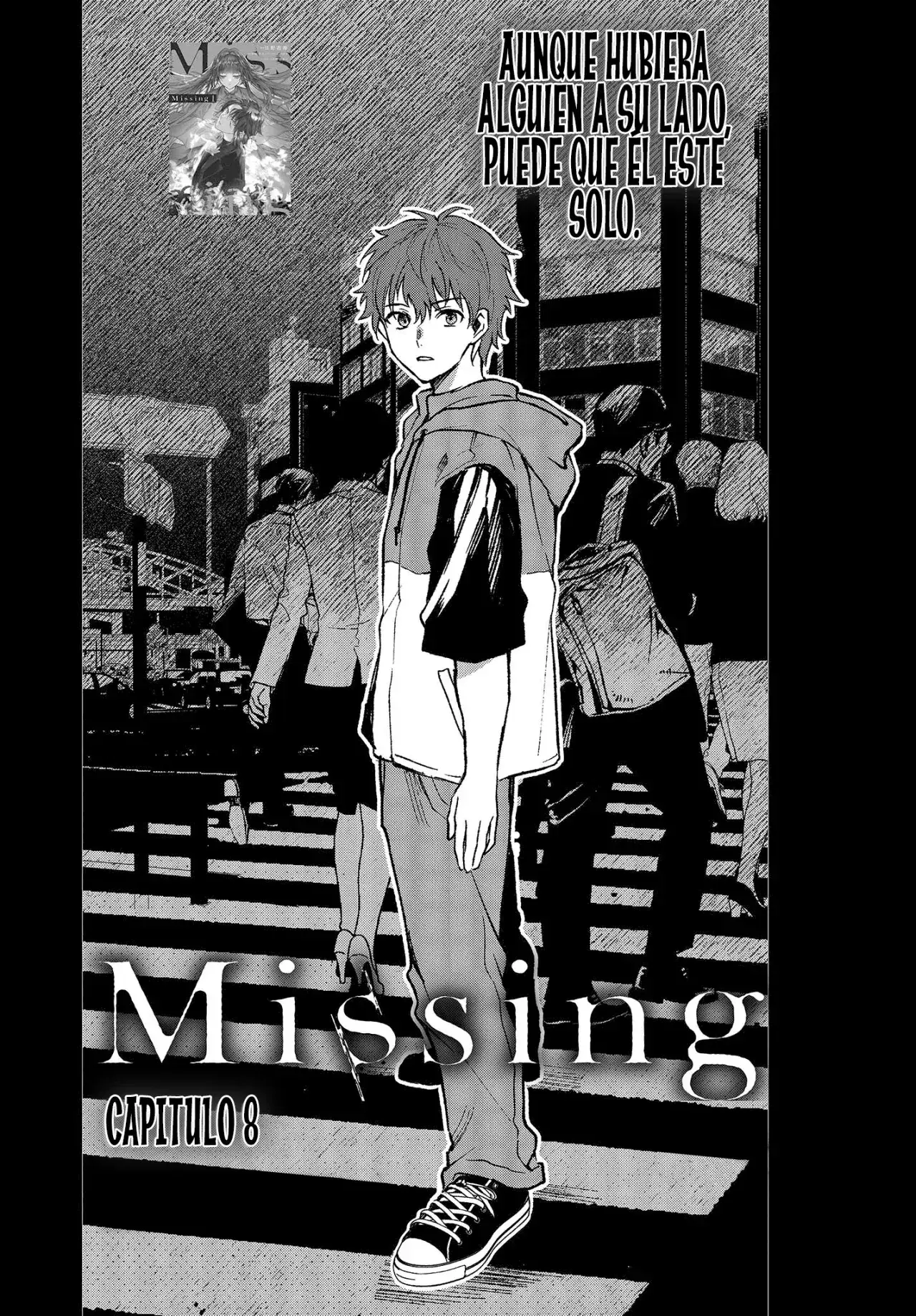 Capitulo 8 page 4