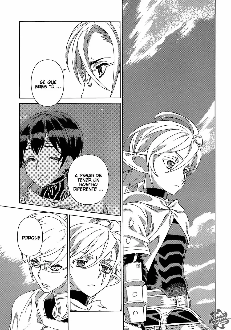 Capitulo 128 page 15