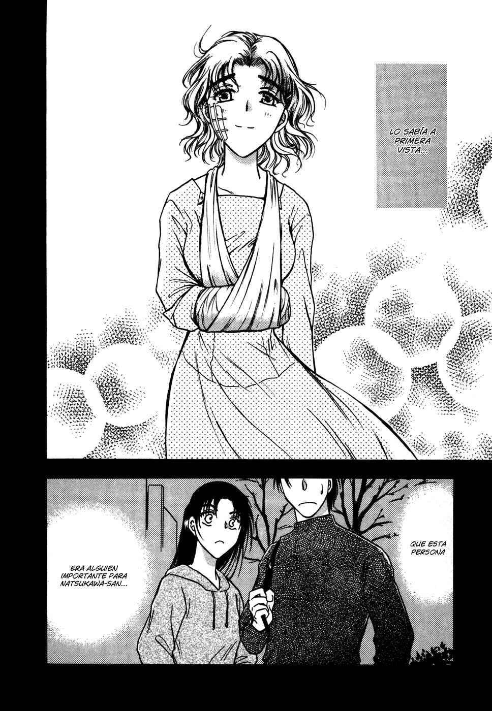 Capitulo 10 page 3