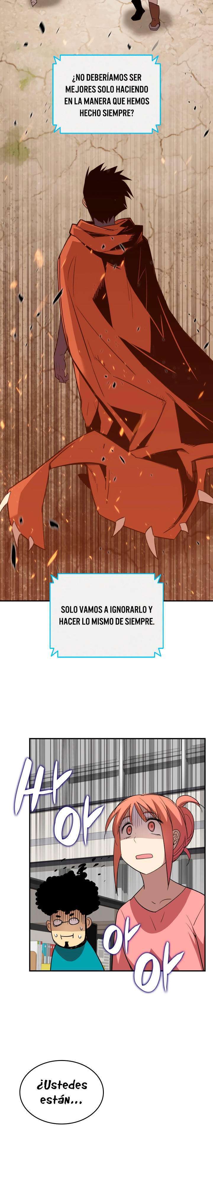 Capitulo 94 page 29