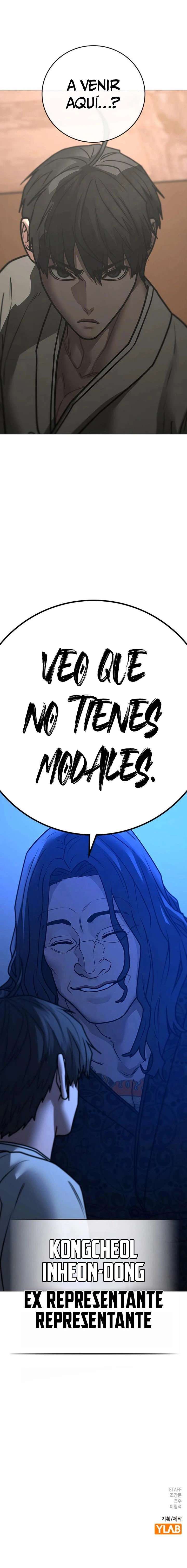 Capitulo 159 page 16