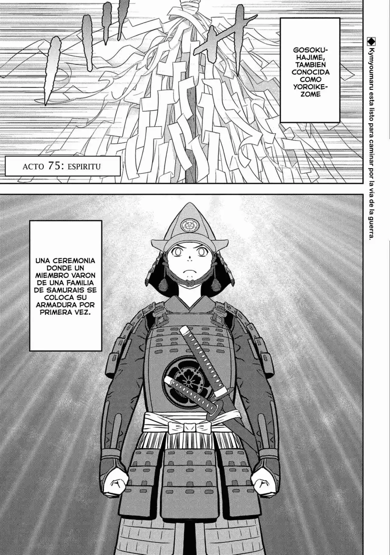 Capitulo 75 page 2