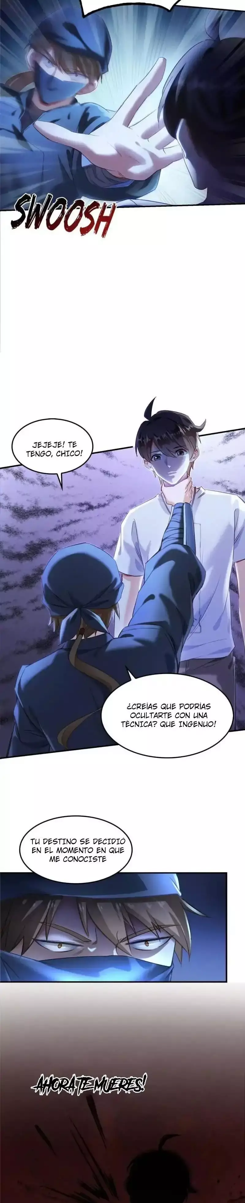 Capitulo 162 page 7