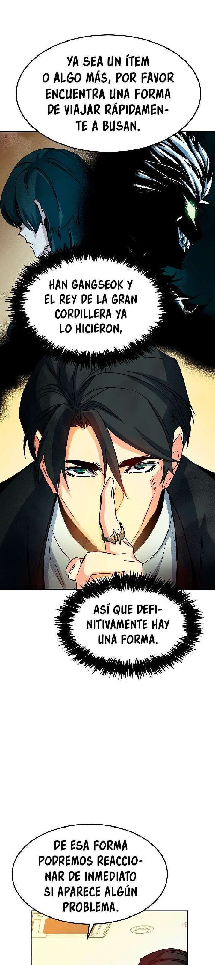 Capitulo 127 page 17