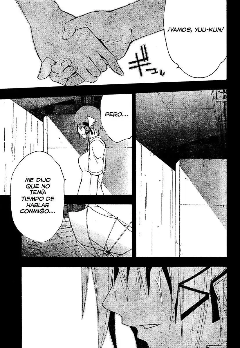 Capitulo 18 page 7
