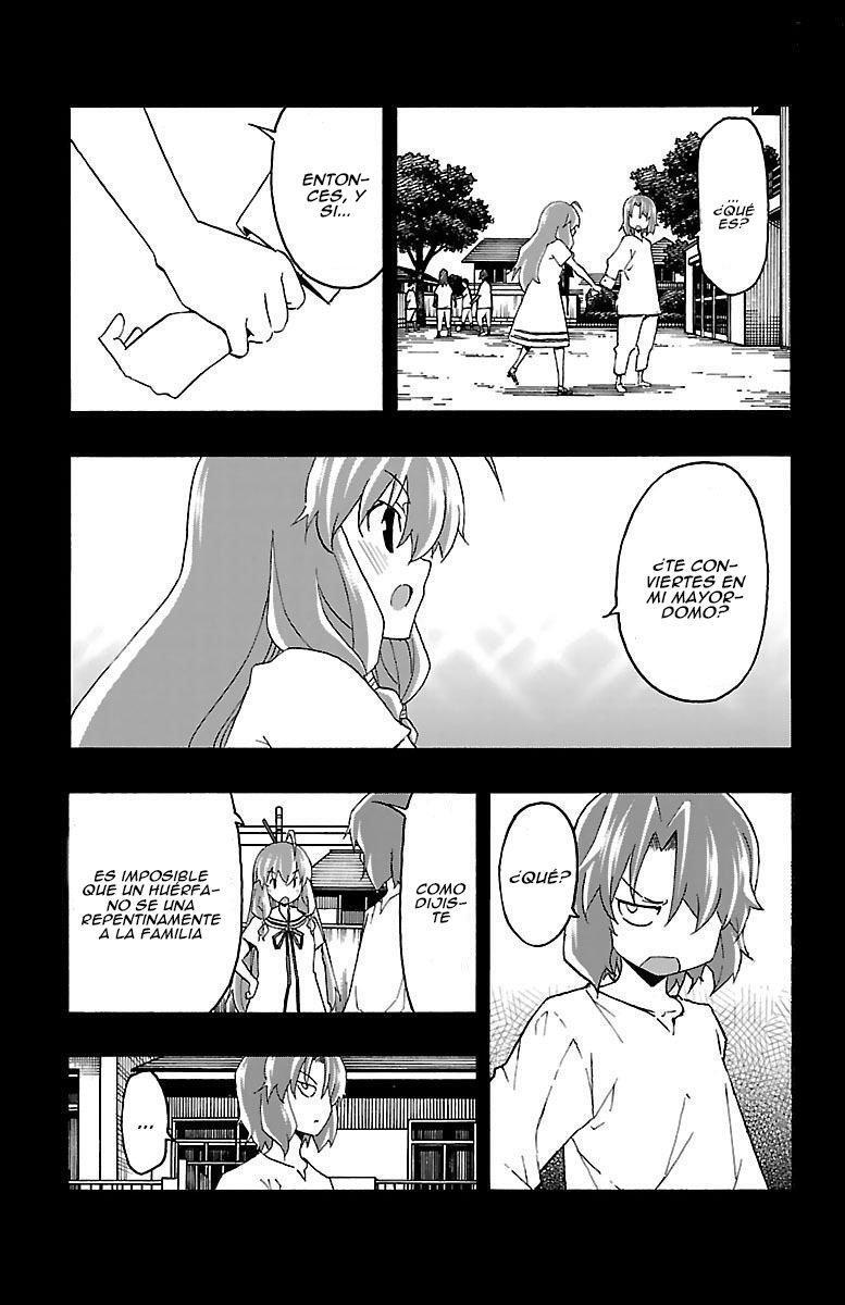Capitulo 18 page 24