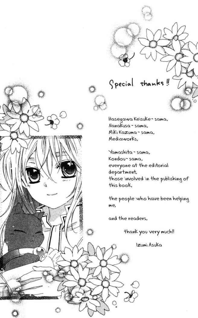 Capitulo 11 page 51