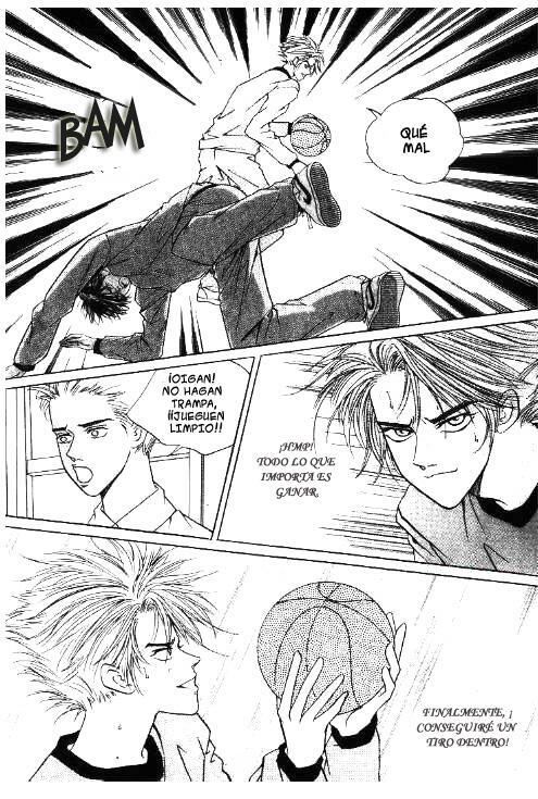 Capitulo 5 page 28