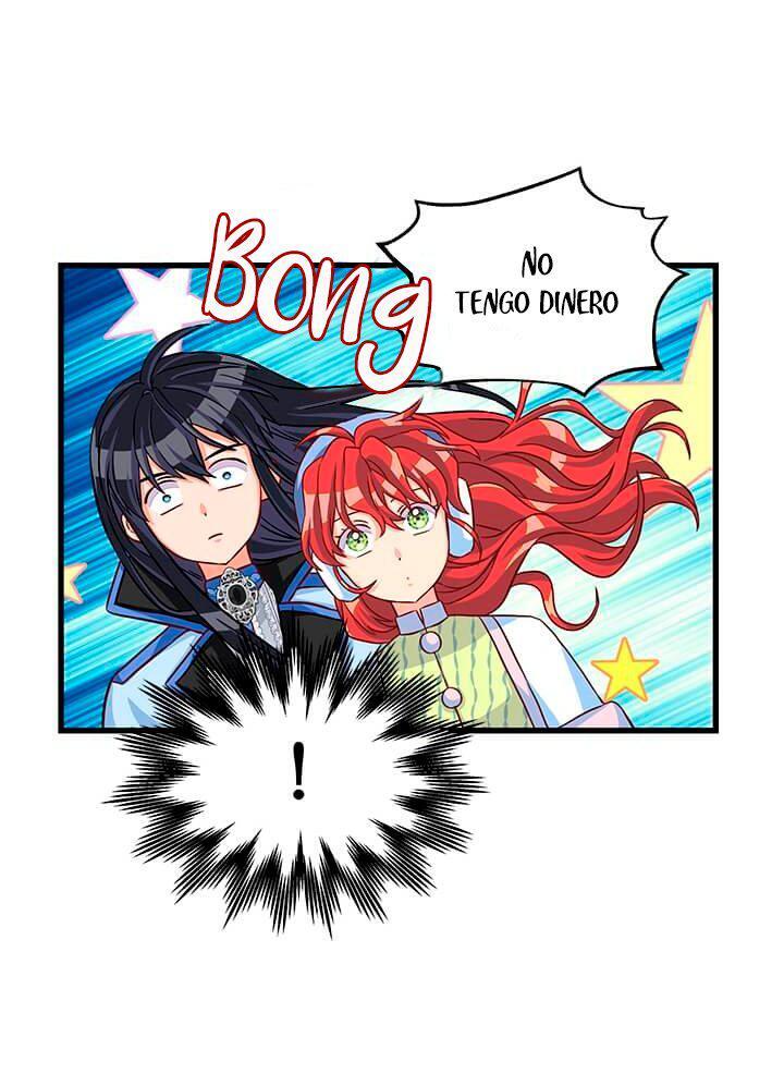 Capitulo 67 page 33