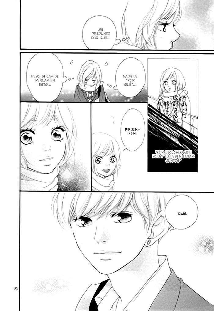 Capitulo 36 page 24