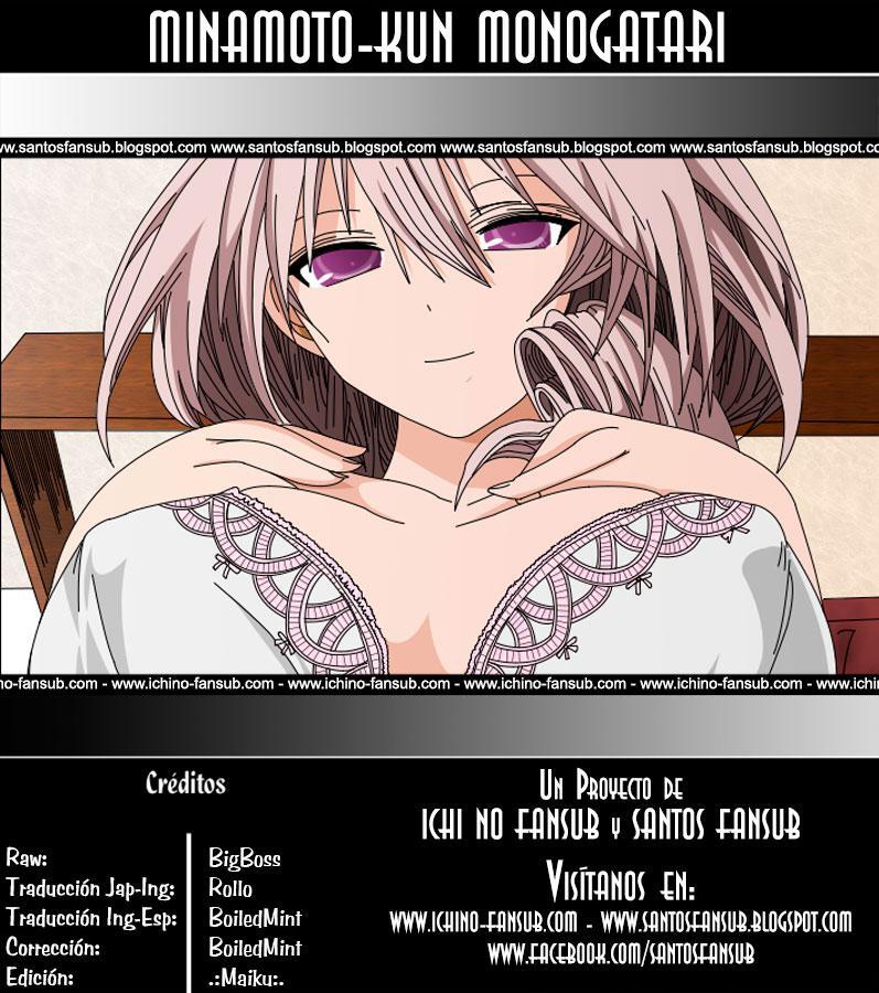 Capitulo 110 page 1