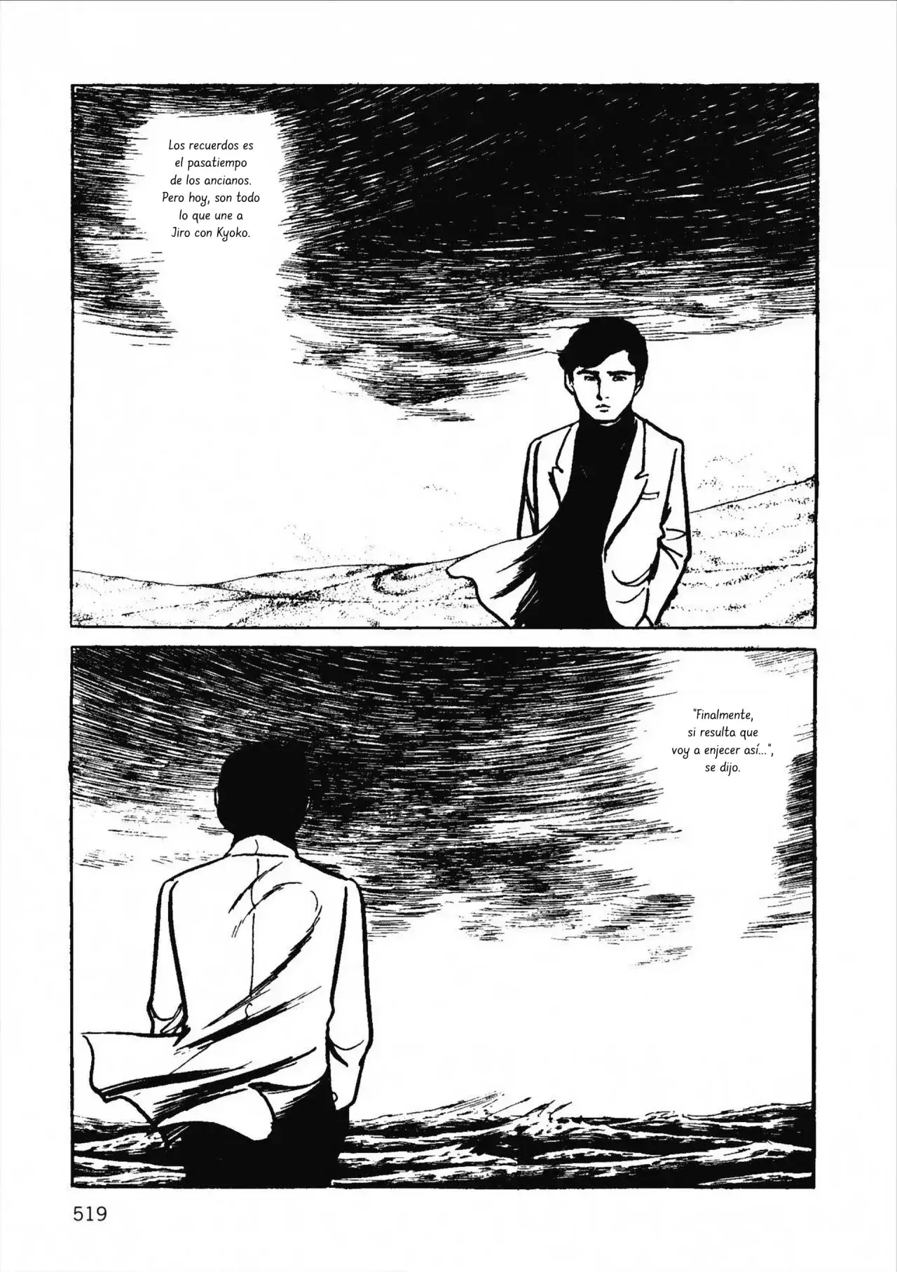 Capitulo 45 page 7