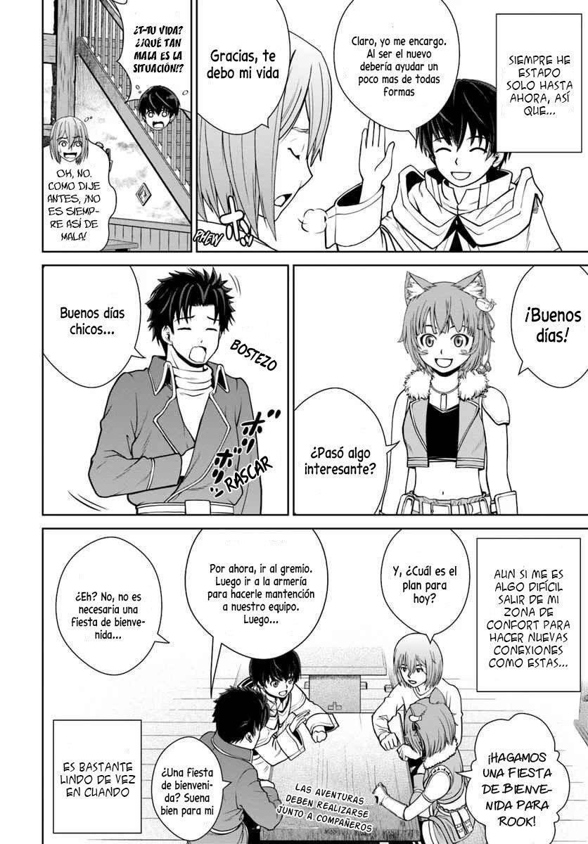 Capitulo 6 page 17