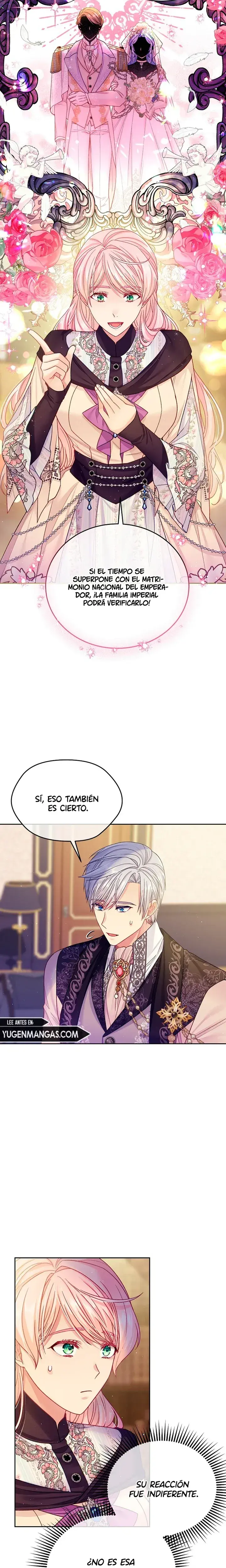Capitulo 62 page 8
