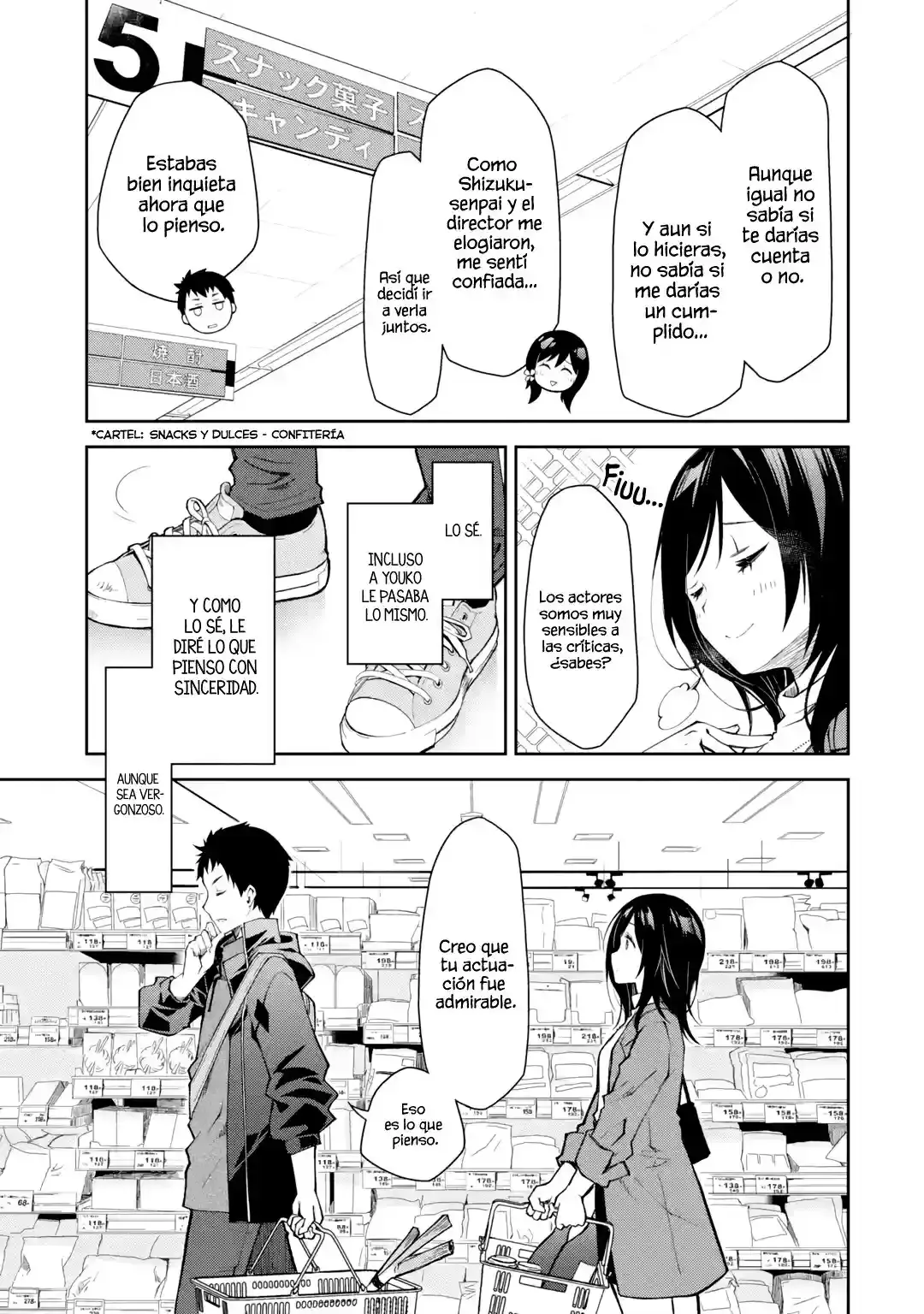 Capitulo 7 page 16