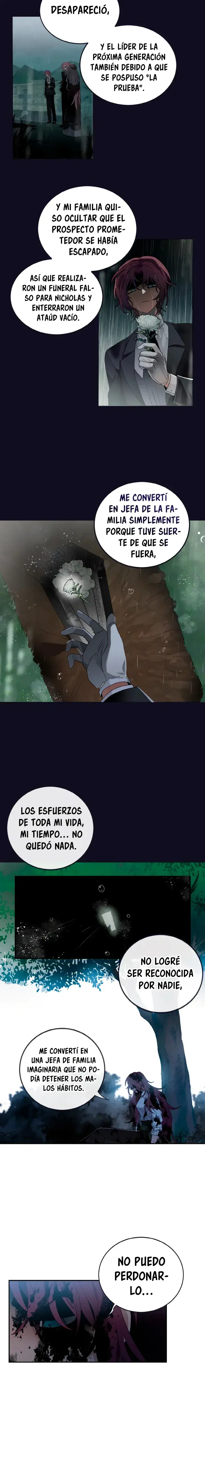 Capitulo 60 page 9