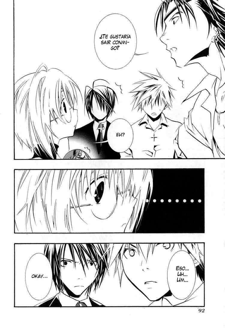 Capitulo 32 page 27
