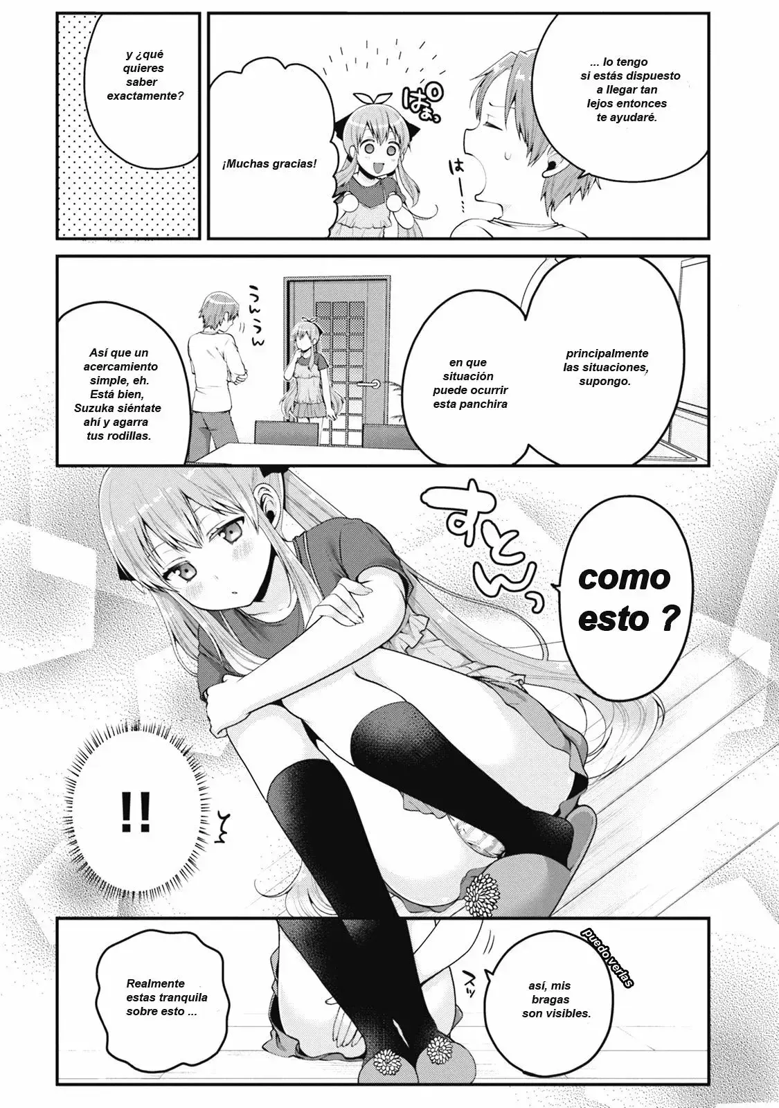 Capitulo 4 page 29