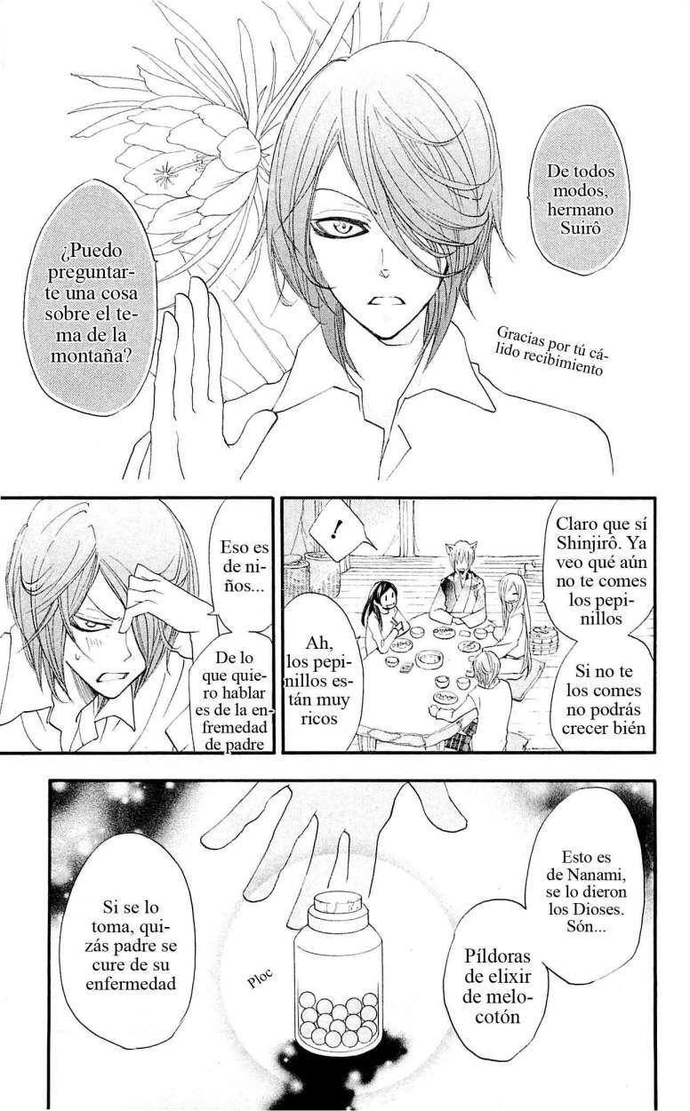 Capitulo 54 page 14