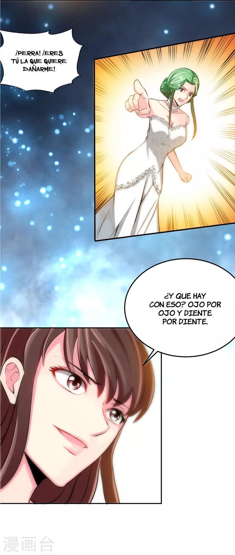 Capitulo 5 page 18
