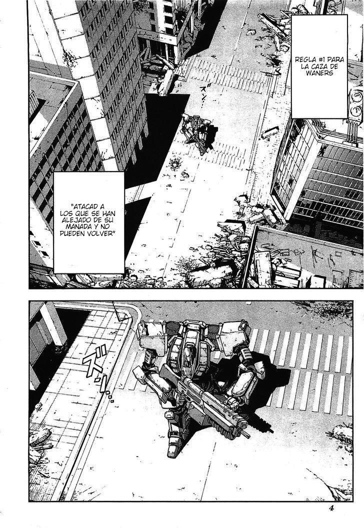Capitulo 9 page 3