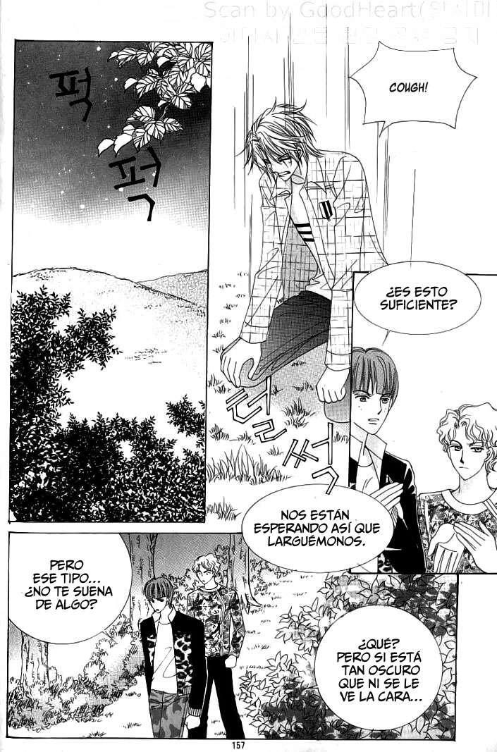 Capitulo 23.02 page 51