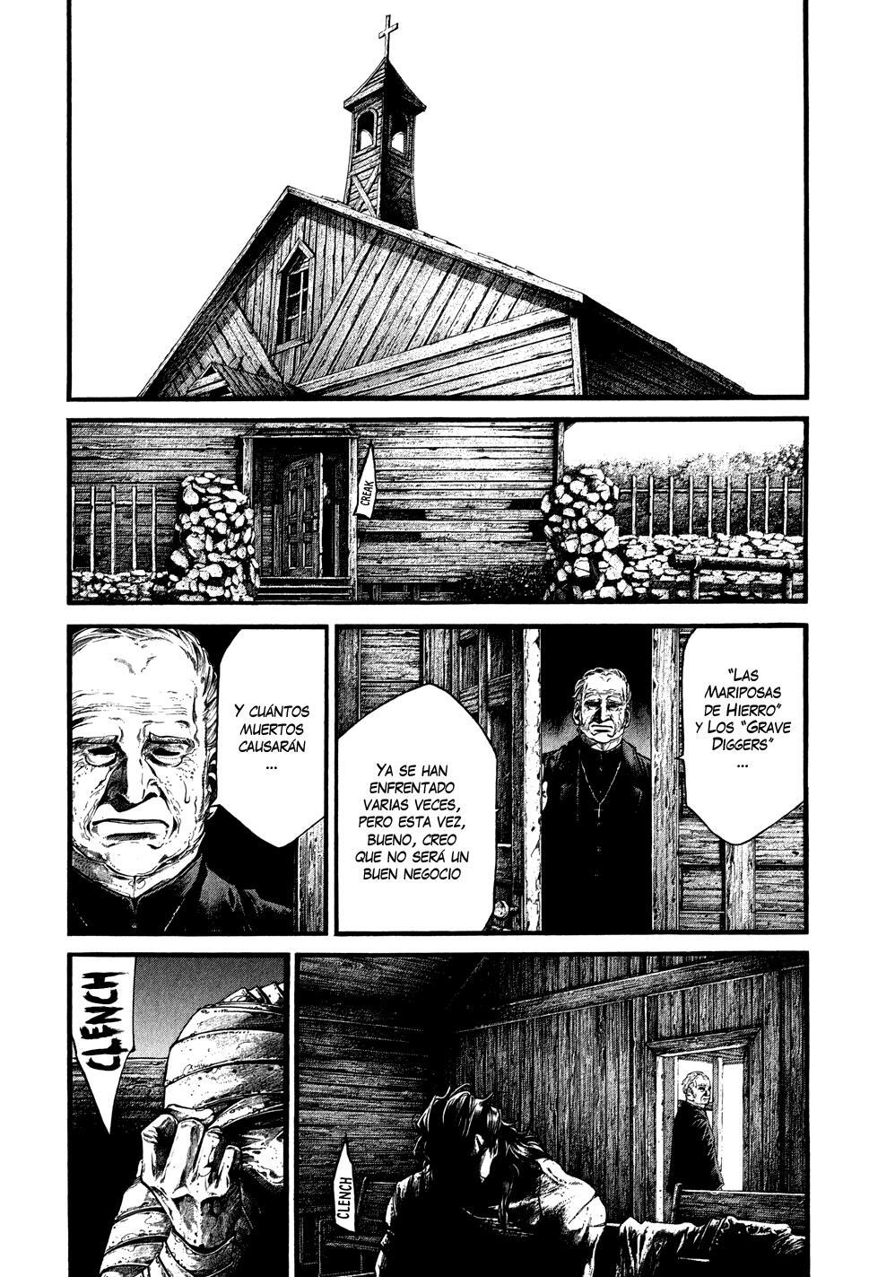 Capitulo 17 page 3