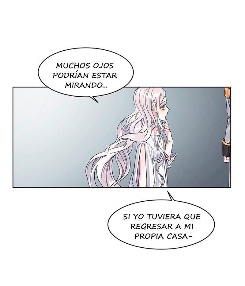 Capitulo 3 page 67