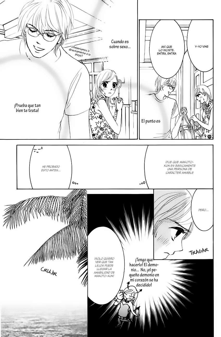 Capitulo 18 page 14