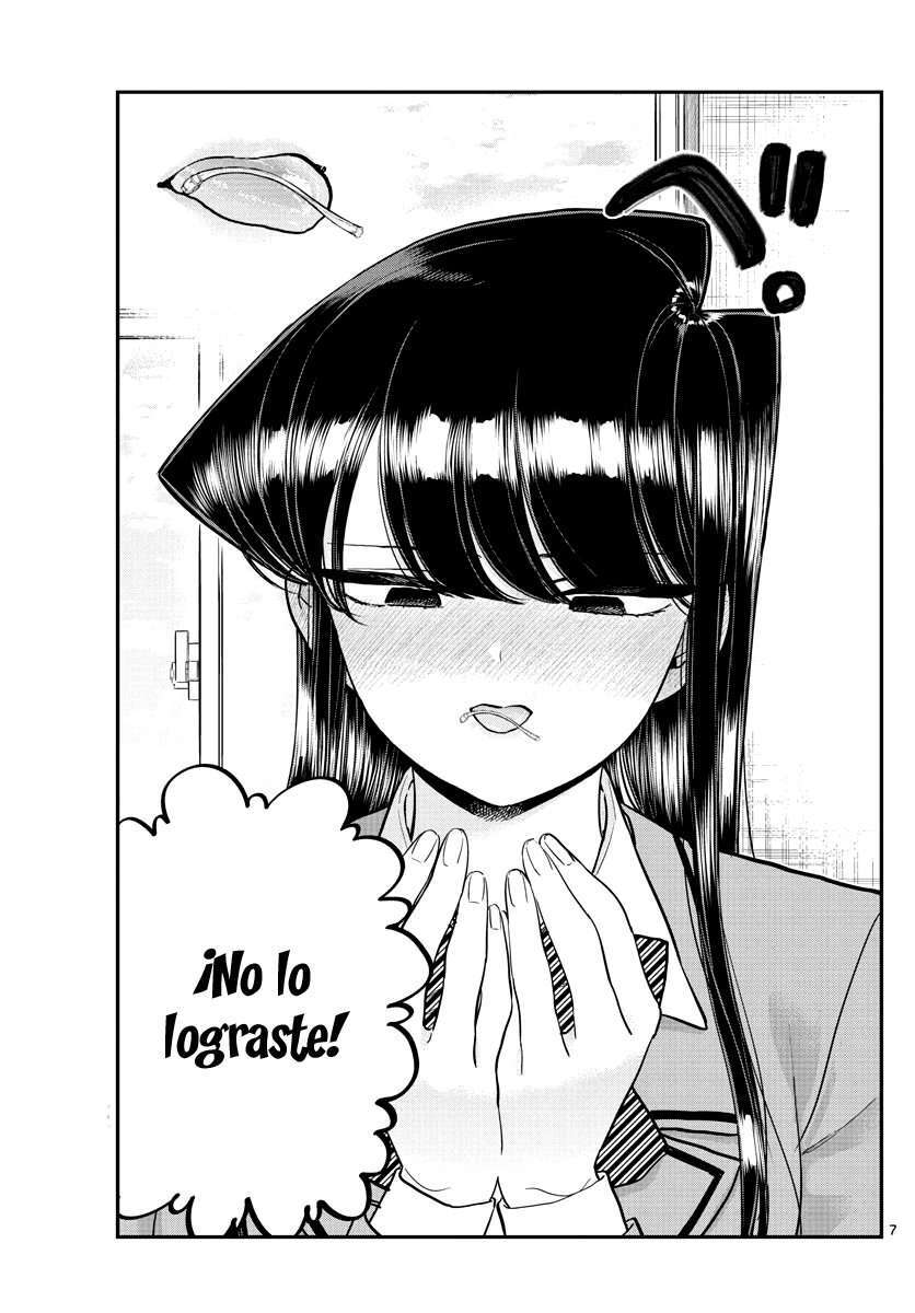 Capitulo 242 page 8