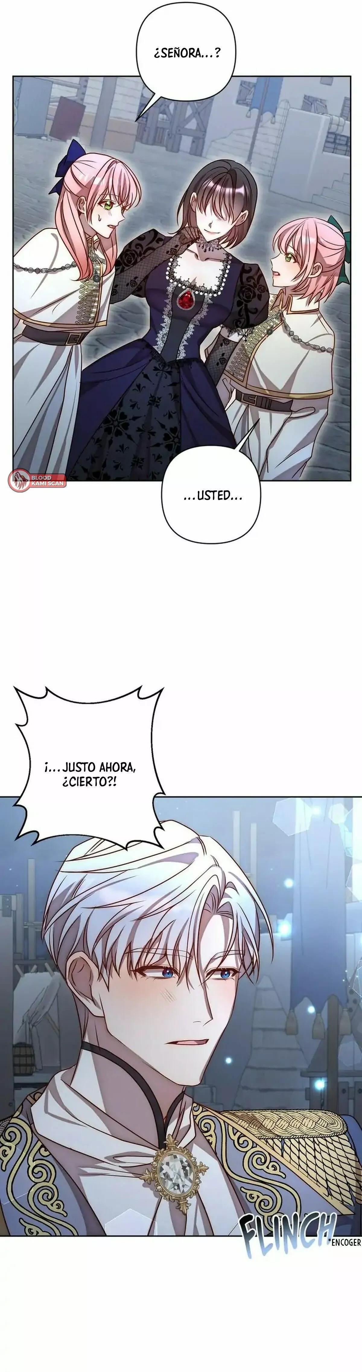 Capitulo 6 page 14