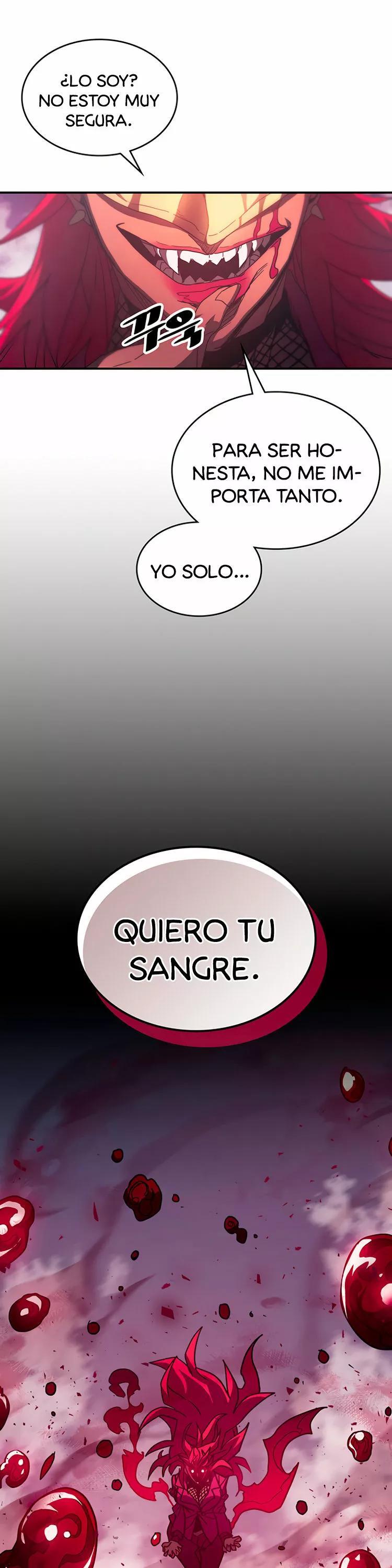 Capitulo 155 page 4