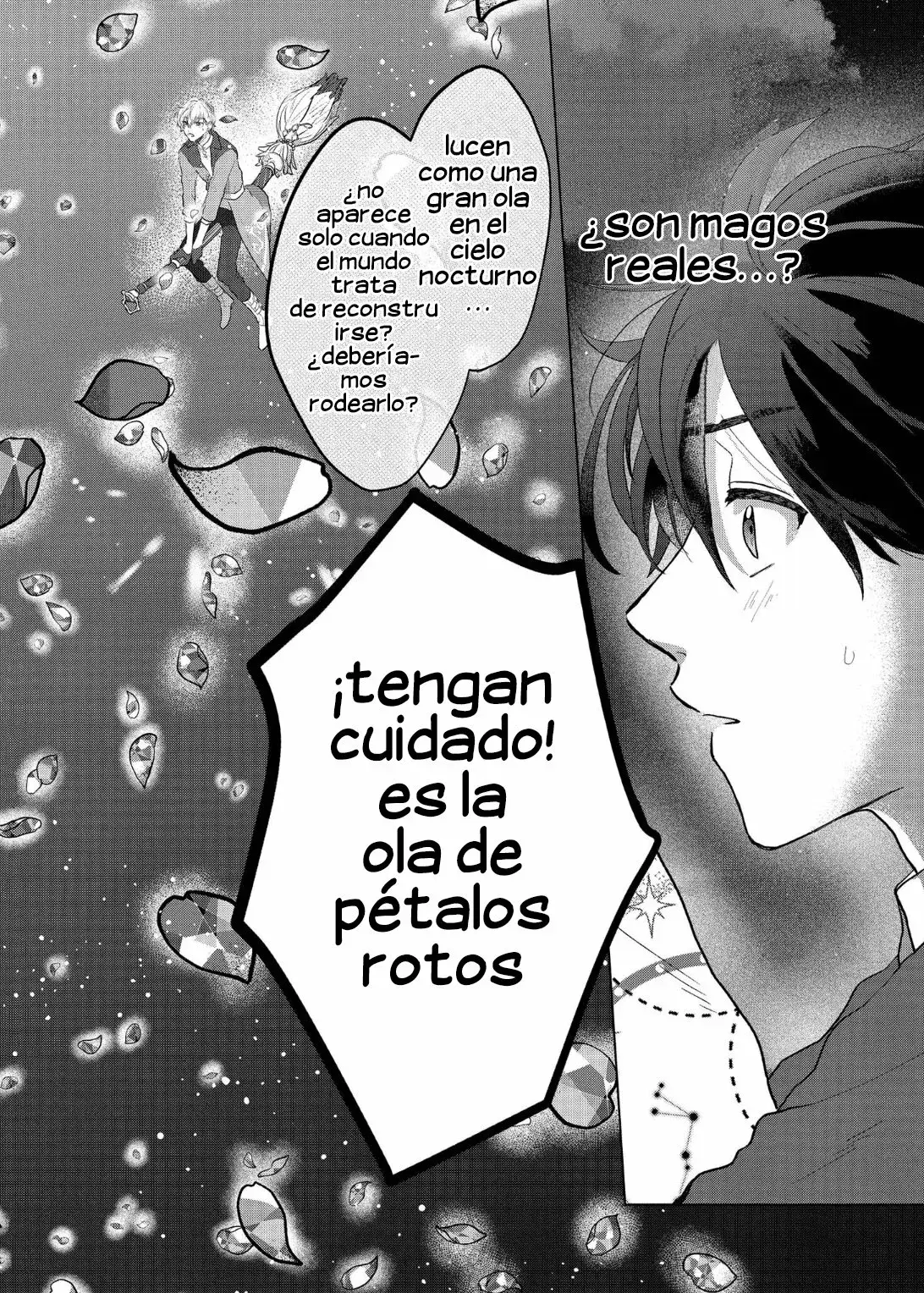 Capitulo 1 page 41