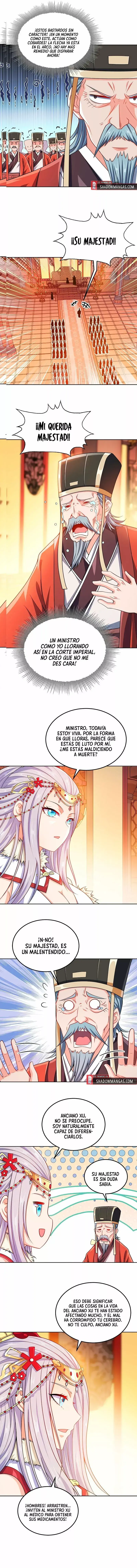 Capitulo 62 page 3