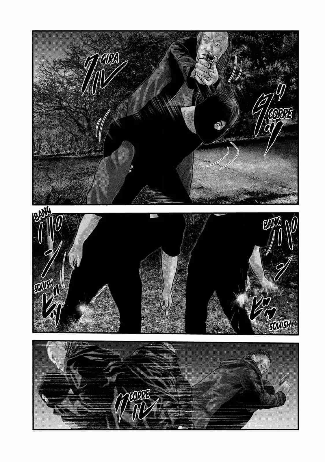 Capitulo 74 page 6