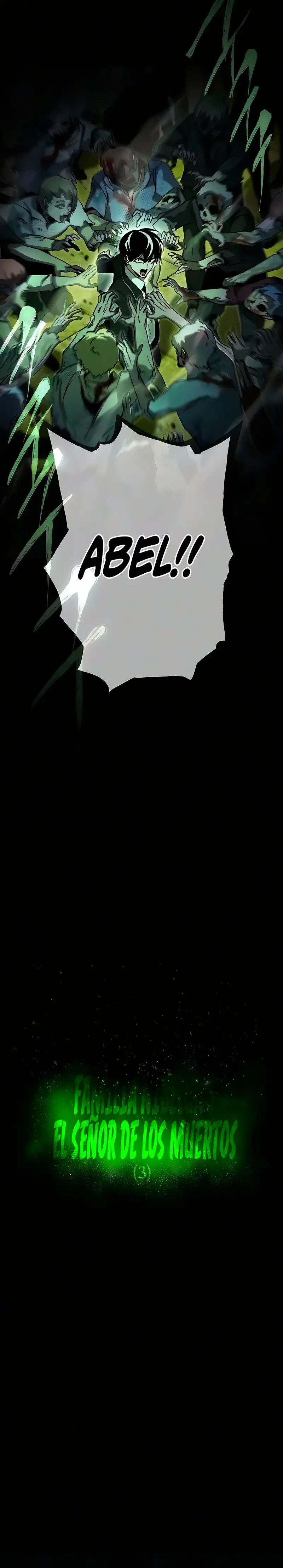 Capitulo 88 page 8
