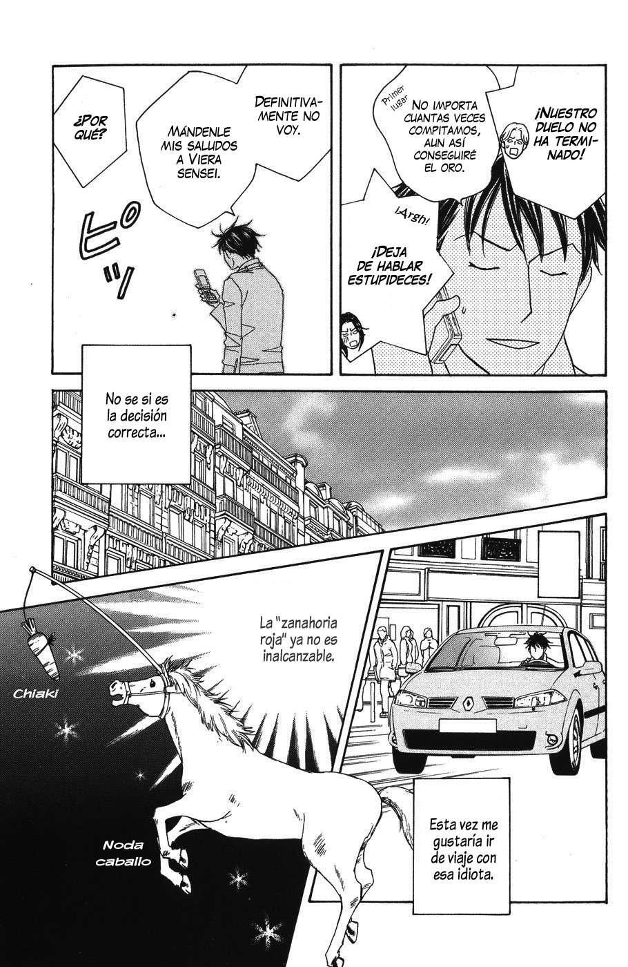 Capitulo 117 page 12
