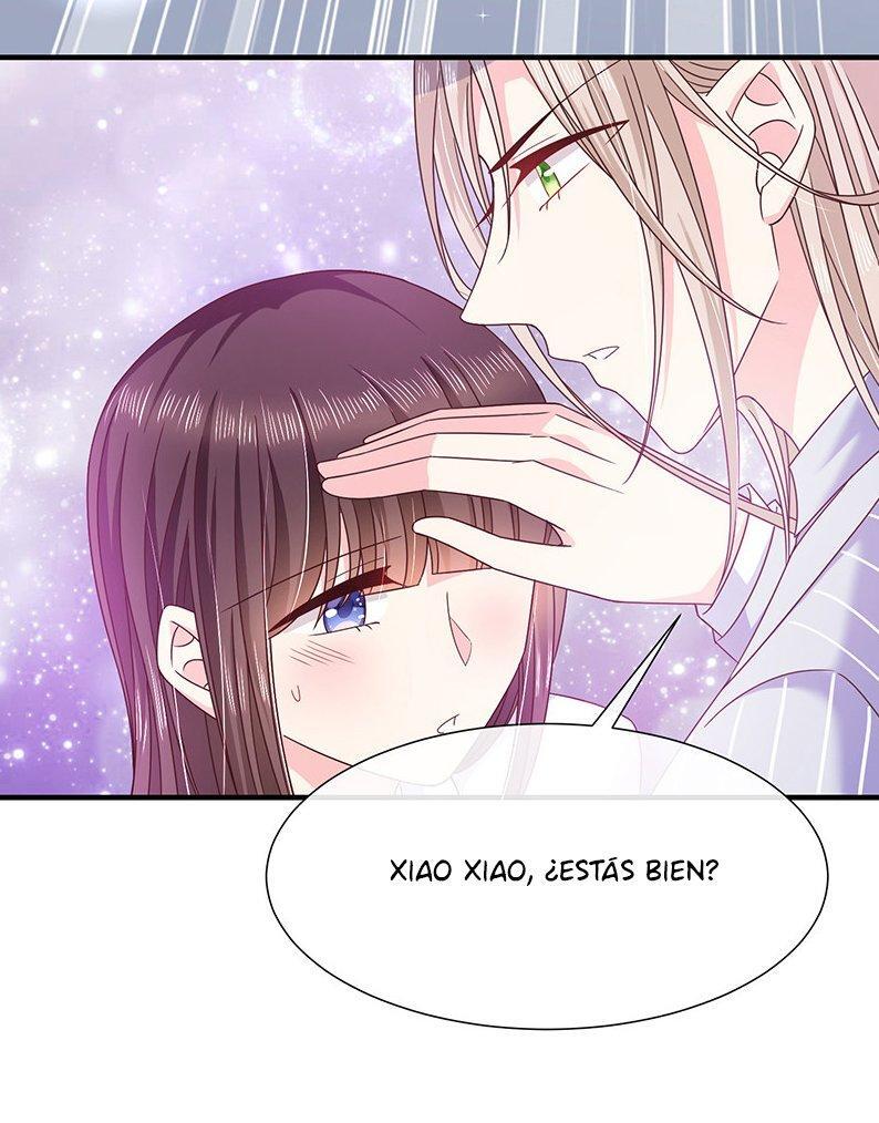 Capitulo 66 page 32