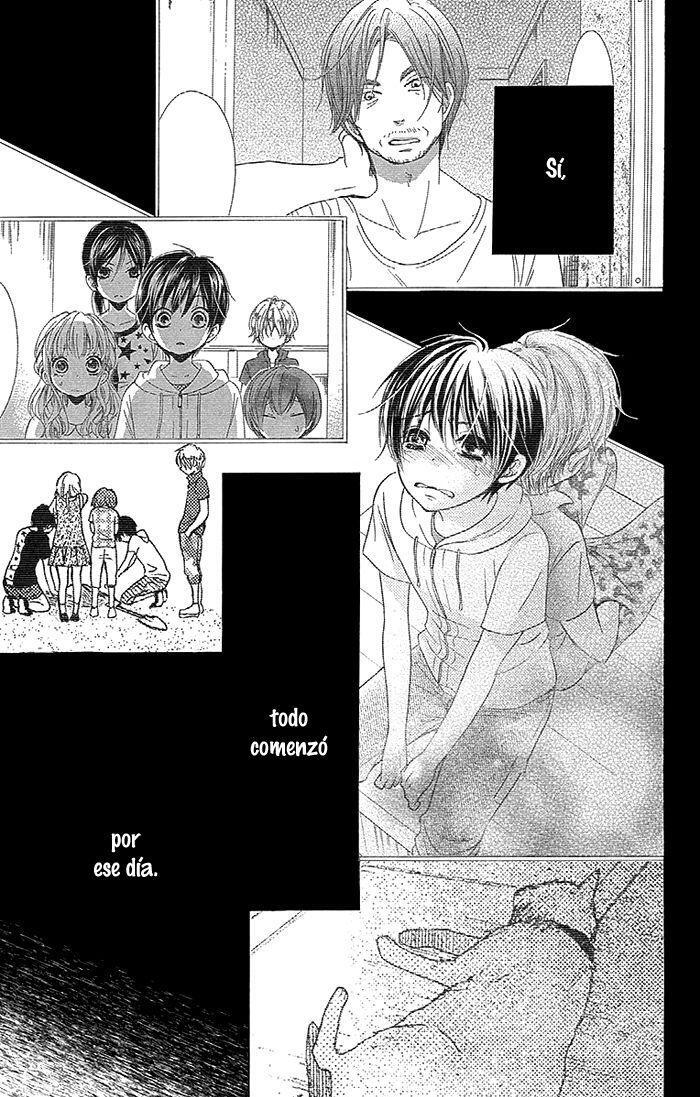 Capitulo 10 page 20