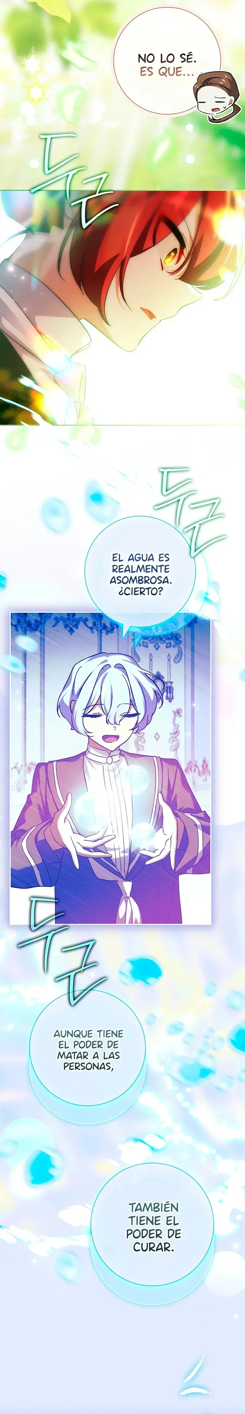 Capitulo 88 page 25