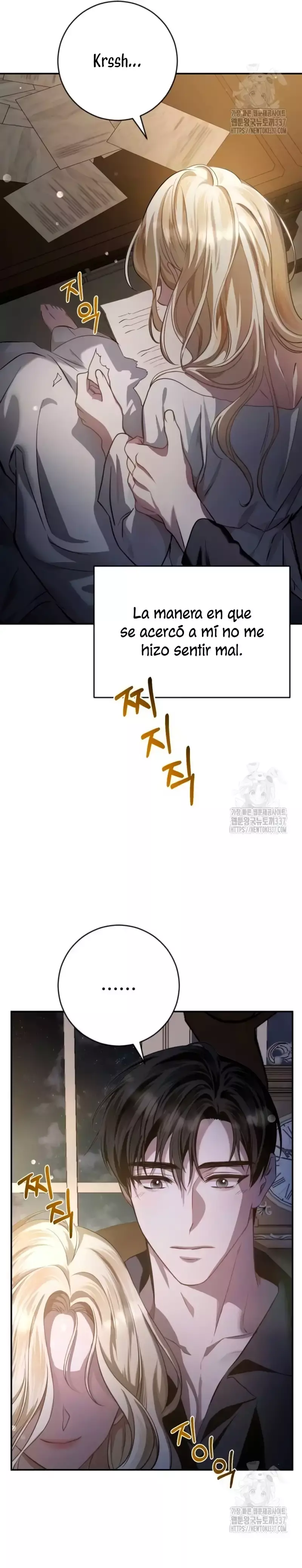 Capitulo 5 page 19