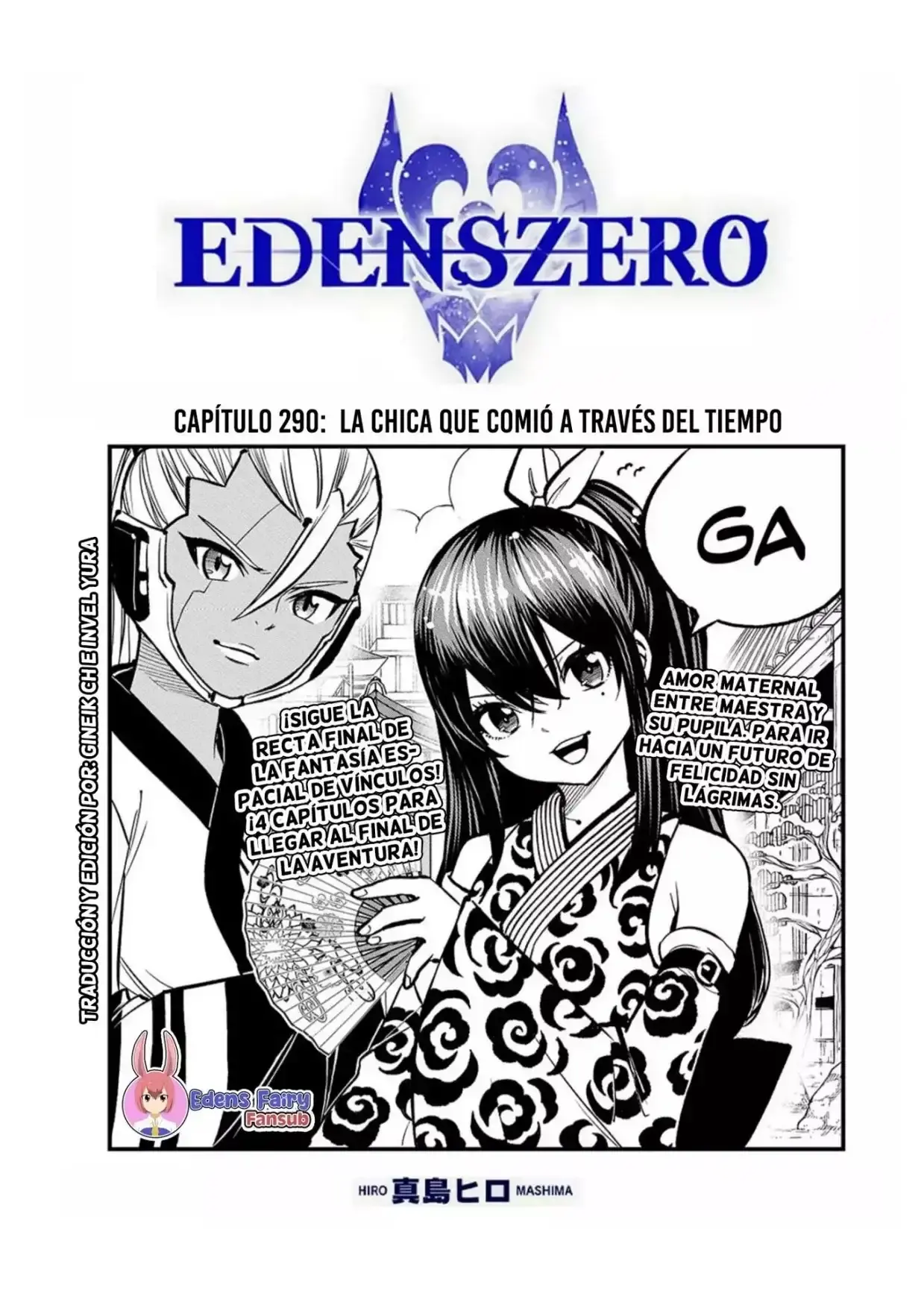 Capitulo 290 page 2