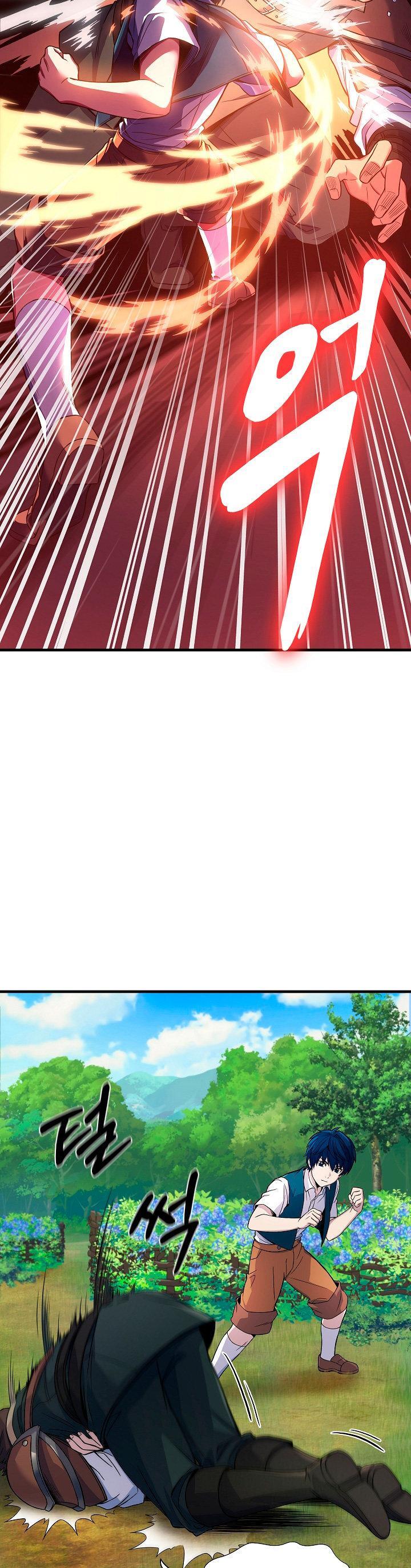 Capitulo 2 page 30